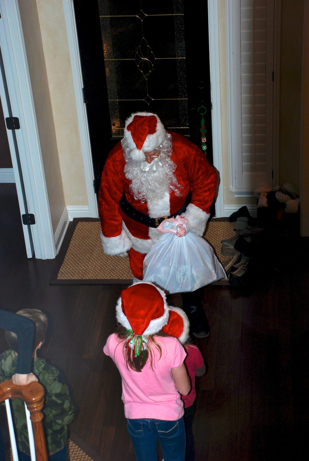 2011-12-24-Christmas-125.jpg